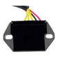 Voltage Regulator Rectifier Kawasaki KX 450