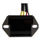 Regulator Rectifier Suzuki RMZ450 '09-'20 (RMS020-107255)