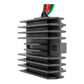 Regulator Rectifier Suzuki AN400 '09-'16 (RMS020-107259)