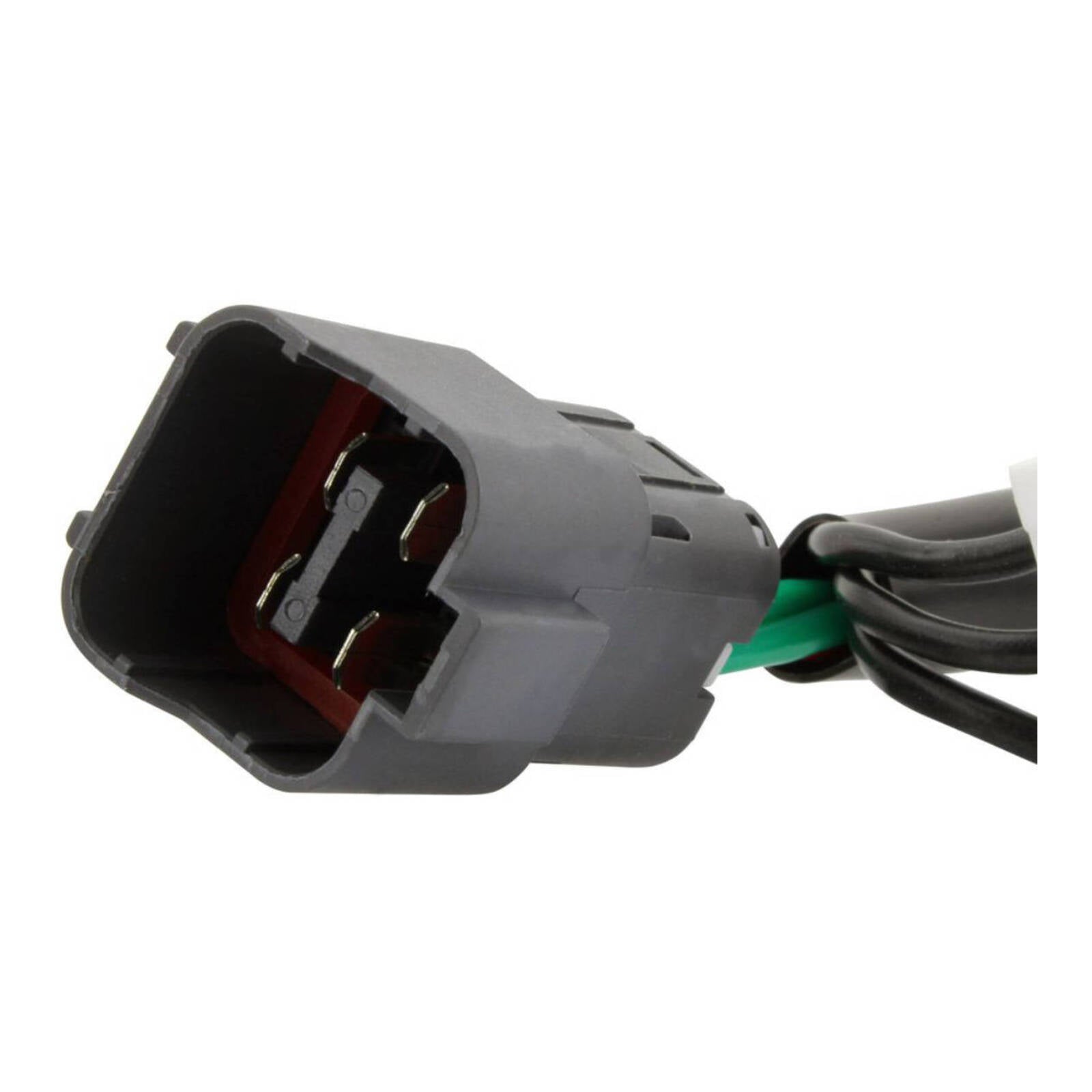 Regulator Rectifier Suzuki AN400 '09-'16 (RMS020-107259)