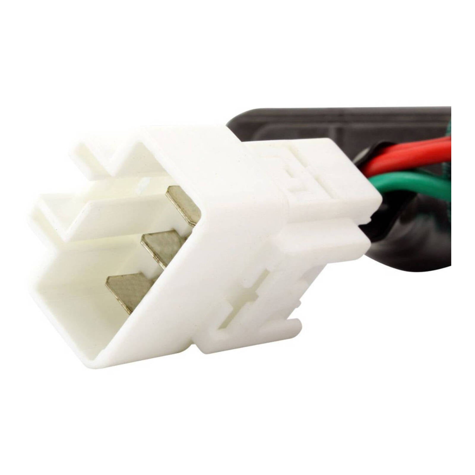 Regulator Rectifier Suzuki AN400 2008 (RMS020-107261)