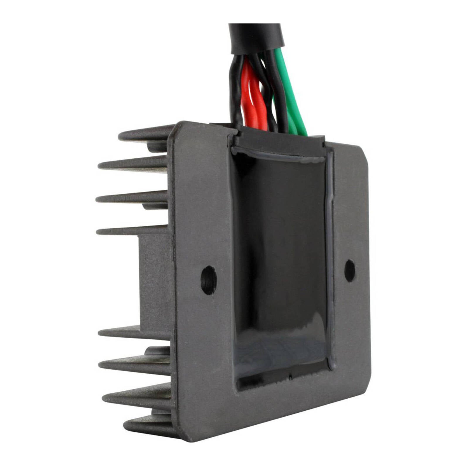 Regulator Rectifier Suzuki AN400 2008 (RMS020-107261)