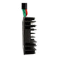 Regulator Rectifier Suzuki AN400 2008 (RMS020-107261)