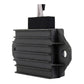 Regulator Rectifier Yamaha YZ450F '10-'13 (RMS020-107263)