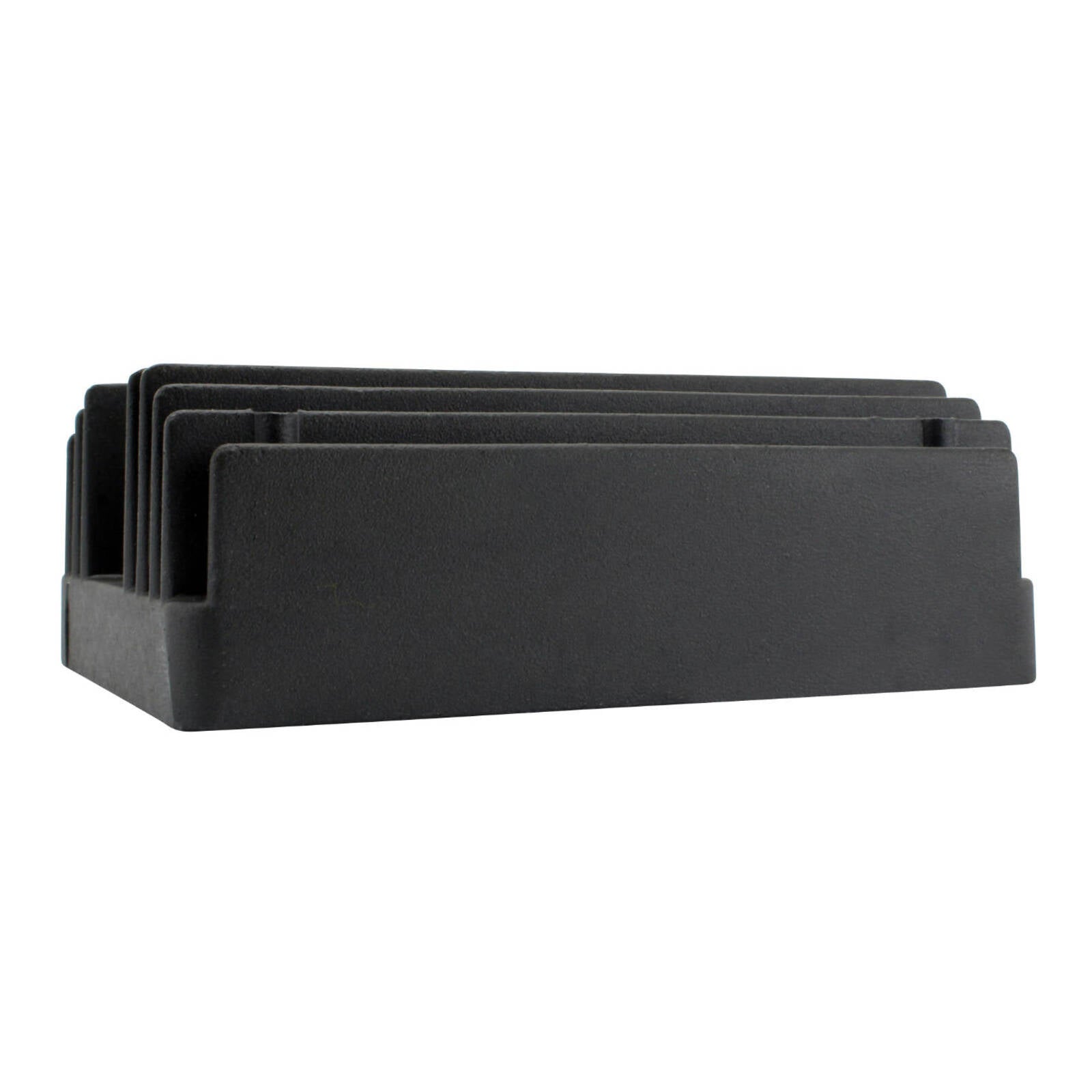 Voltage Regulator Rectifier Can-Am Ryker