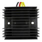 Voltage Regulator Suzuki Hayabusa GSX (RMS020-107329)