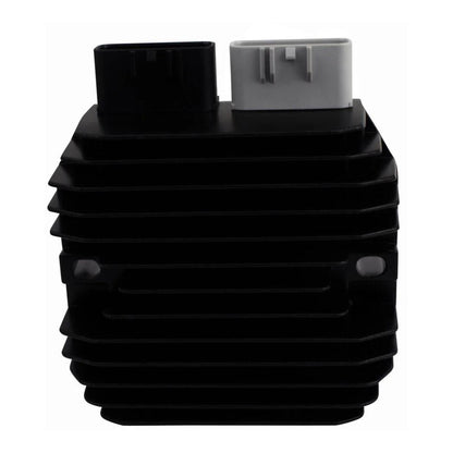 MOSFET Voltage Regulator Rectifier - Assorted CFMOTO Models