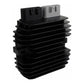 MOSFET Voltage Regulator Rectifier - Assorted CFMOTO Models