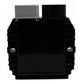 MOSFET Voltage Regulator Rectifier - Assorted CFMOTO Models