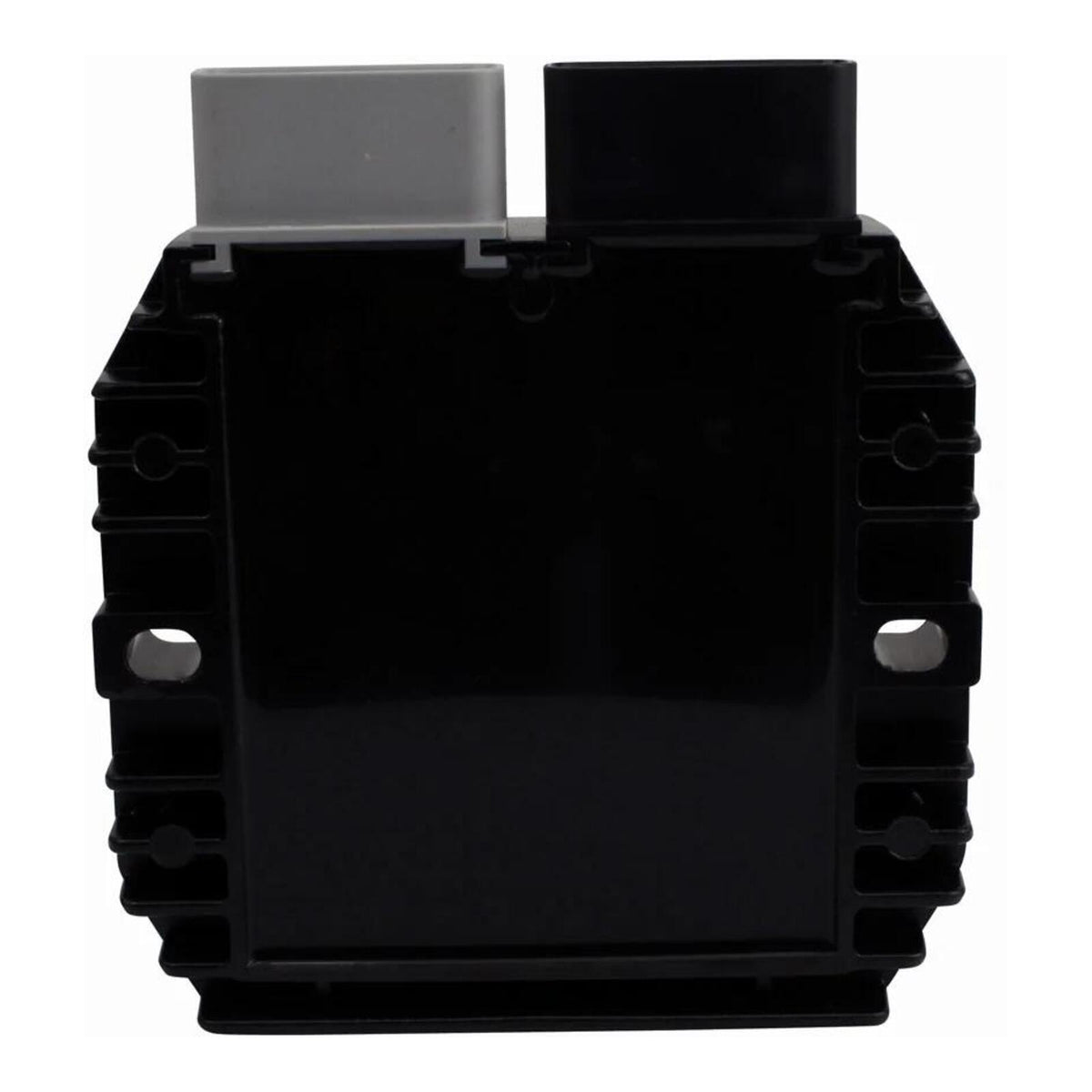 MOSFET Voltage Regulator Rectifier - Assorted CFMOTO Models