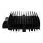 MOSFET Voltage Regulator Rectifier - Assorted CFMOTO Models