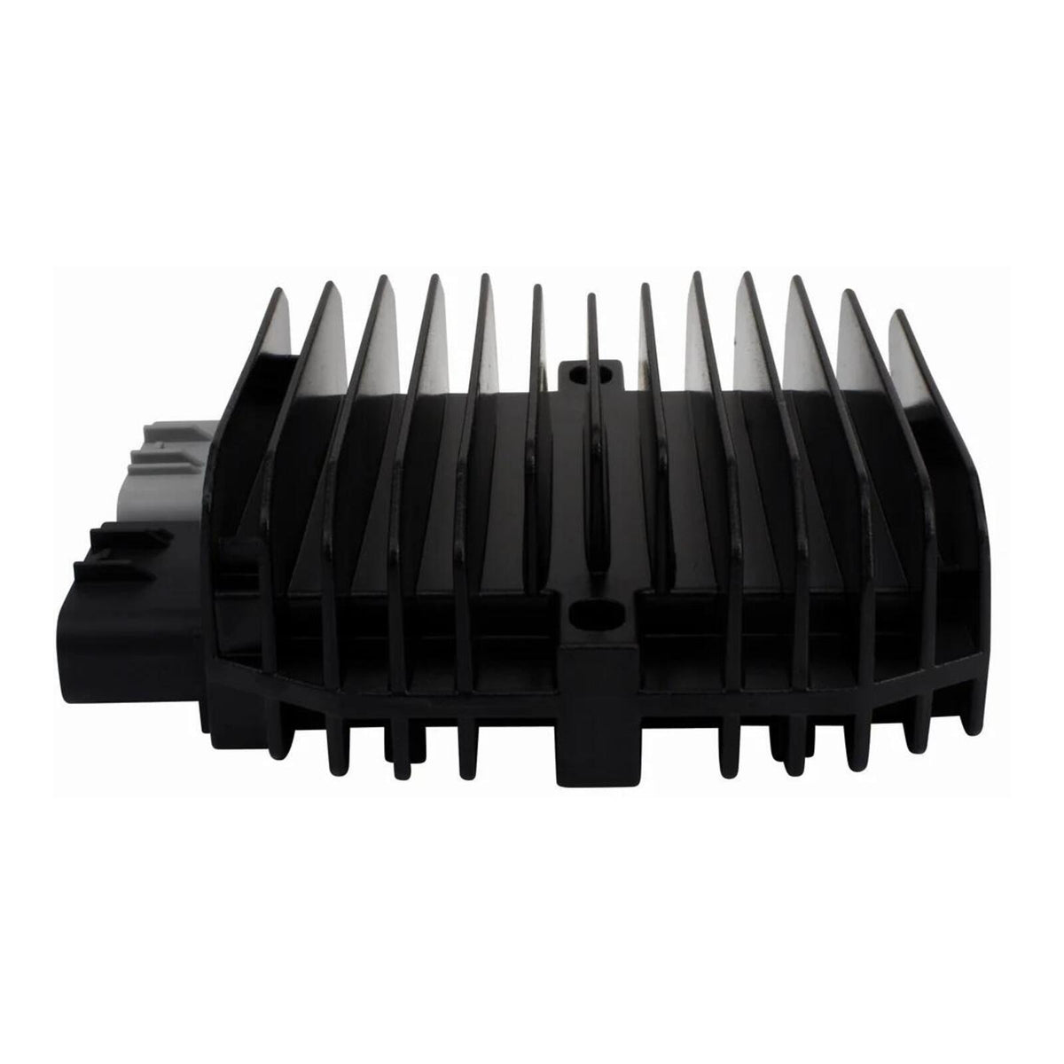 MOSFET Voltage Regulator Rectifier - Assorted CFMOTO Models