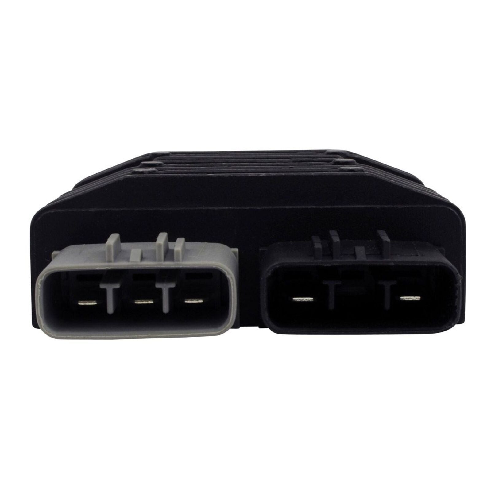 Bypass Series Regulator Rectifier Assorted BMW (RMS021-108592)