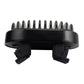MOSFET Regulator Assorted Harley-Davidson Models