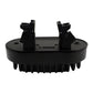 MOSFET Regulator Assorted Harley-Davidson Models