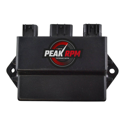 High Performance CDI Yamaha YFM350 '04-'14 (RM02153)