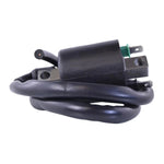 External Ignition Coil Assorted Honda Models