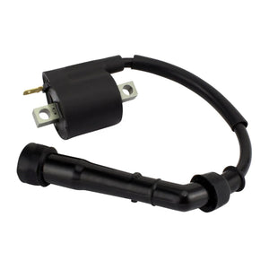 External Ignition Coil with Cap – Suzuki Models