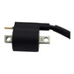 External Ignition Coil with Cap – Suzuki Models