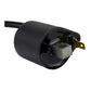 External Ignition Coil with Cap – Suzuki Models