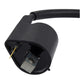 External Ignition Coil with Cap – Suzuki Models
