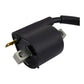 External Ignition Coil with Cap – Suzuki Models