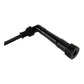 External Ignition Coil with Cap – Suzuki Models