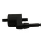 External Ignition Coil with Cap - Assorted KTM, Husqvarna & GasGas Models
