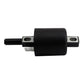External Ignition Coil with Cap - Assorted KTM, Husqvarna & GasGas Models