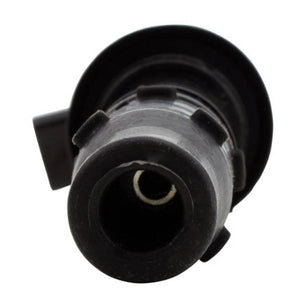 Ignition Cap Coil - Yamaha FZ1 VMax YZF R1 R6 Assorted Years