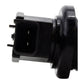 Ignition Cap Coil - Yamaha FZ1 VMax YZF R1 R6 Assorted Years