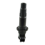 Ignition Stick Coil – Yamaha WR450F / YZ450F / YFZ450 '03–'13