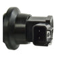 Ignition Stick Coil – Yamaha WR450F / YZ450F / YFZ450 '03–'13