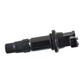 Ignition Stick Coil – Yamaha WR450F / YZ450F / YFZ450 '03–'13
