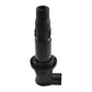 Ignition Stick Coil – Yamaha WR450F / YZ450F / YFZ450 '03–'13
