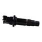Ignition Stick Coil – Yamaha WR450F / YZ450F / YFZ450 '03–'13