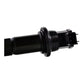 Ignition Stick Coil – Yamaha WR450F / YZ450F / YFZ450 '03–'13