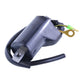 Ignition Coil – Honda TRX / CR / CX / NX / XR Models
