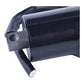 Ignition Coil – Honda TRX / CR / CX / NX / XR Models