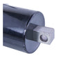 Ignition Coil – Honda TRX / CR / CX / NX / XR Models
