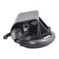External Ignition Coil - Suzuki LTF/ LTA 400 '02-'10