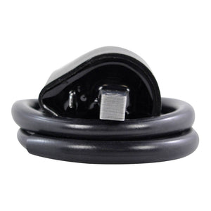 External Ignition Coil - Assorted Honda / Suzuki / Yamaha Models