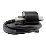 Ignition Coil – Polaris / Honda Models
