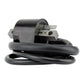 Ignition Coil – Polaris / Honda Models