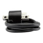 Ignition Coil – Polaris / Honda Models