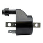 Ignition Coil – Polaris / Honda Models