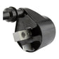 Ignition Coil – Polaris / Honda Models