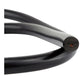 Ignition Coil – Polaris / Honda Models