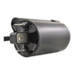 External Ignition Coil – Kawasaki / Honda Models