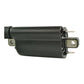 External Ignition Coil – Kawasaki / Honda Models